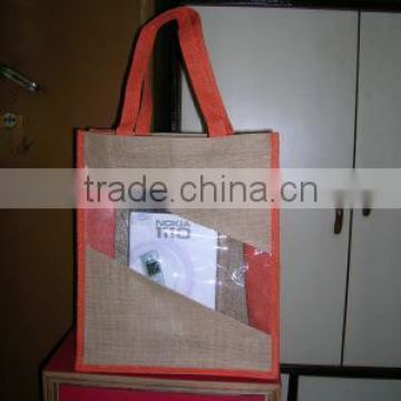 Cosmetic Bags COB009