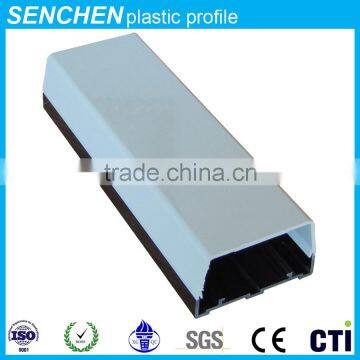 Direct factory price high quality pvc product