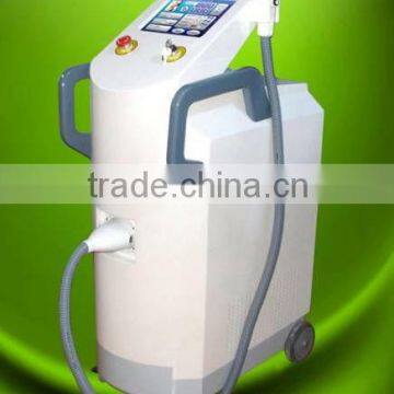 2013 Factory Direct Sale!!diode laser 445nm 1w laser diode