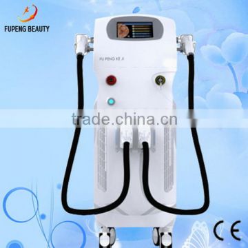 Alibaba china hot sell 808nm laser hair removal units device
