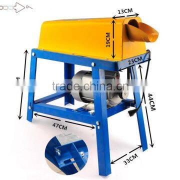 Factory supply superior quality corn threshing machine