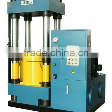 YHL32-63 Hydraulic Press for sale/Hydraulic Press Machine