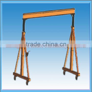The Best Selling Truck Crane