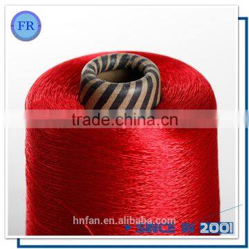 china wholesale 30s 100% open end viscose rayon yarn for knitting