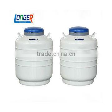 best seller-liquid nitrogen transport containers