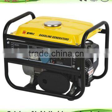 Gasoline Generator QL-1200