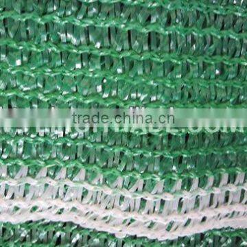 Chinese best quality car parking shade net