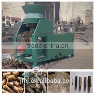 Biomass briquette machine,sawdust,peanut shell,straw,corncob,coal briquette machine