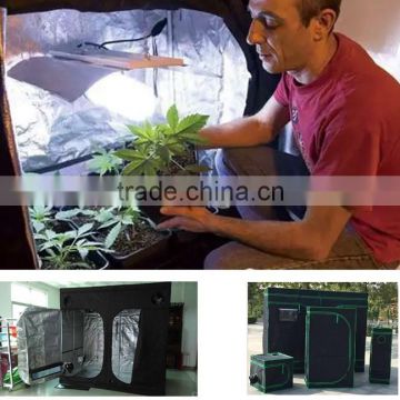 green house plastic film, green house fan, green house garden