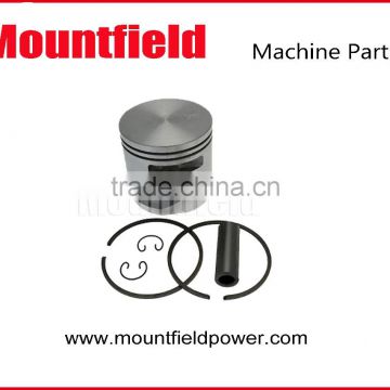 High Quality Piston Kit for HUS K960 970 Cut off Saw Engine Spare Parts