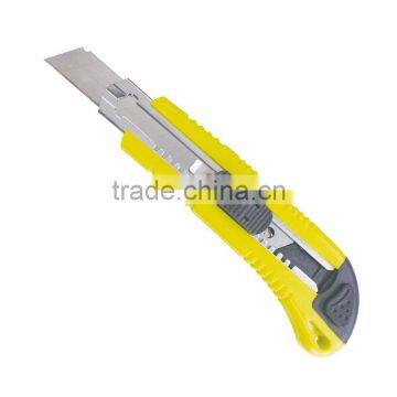 Utility knife(26044 utility knife,cutting tool,tool)