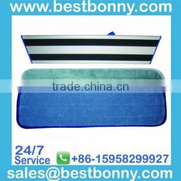 High Quality Cheap chenille cleaning mops