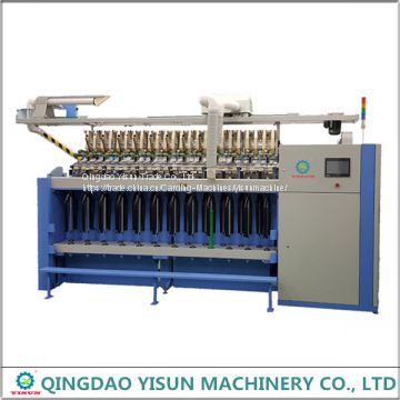 Customized Cotton/Wool Roving Machine/Roving Frame