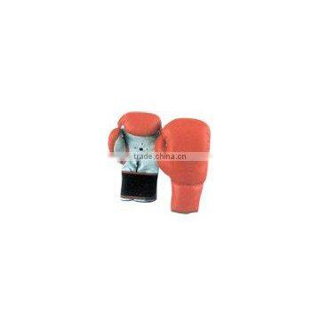 Professional Boxing Gloves