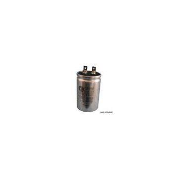 Sell Motor Run Capacitor