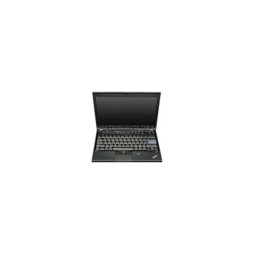 ThinkPad X220 4287 - Core i5 2.5 GHz - 4 GB Ram