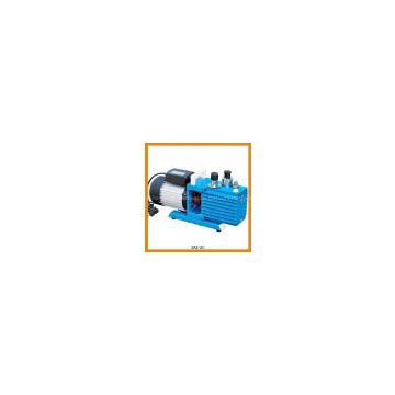 Vacuum pump|Rotary vane vacuum pump|Chinese vacuum pump