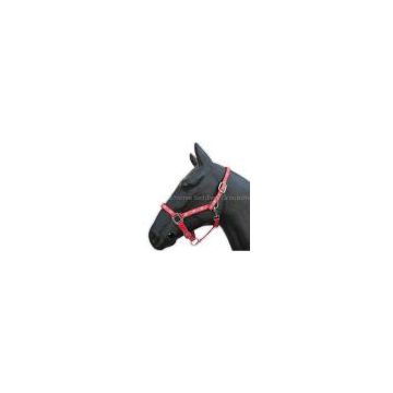 halter,horse halter,bridle,headstall,tack,horse harness,saddlery,horse gear,KUD30D16