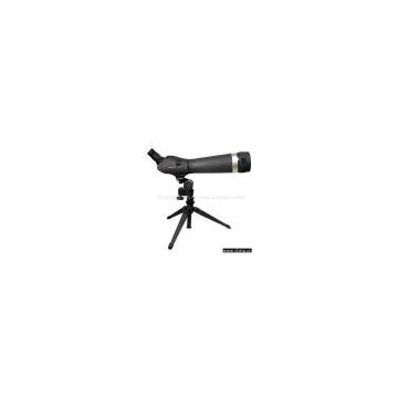 Sell 24-72x78 Prismatic Spotting Scope