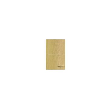 pvc wood grain film/Pvc foil/sheet/lamination