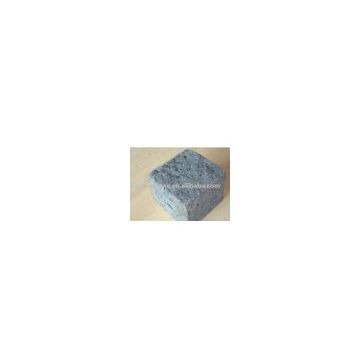 Granite Stepstone (cube stone )