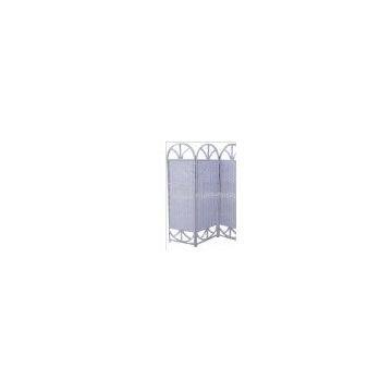 selling room dividers room screen-LTZB435