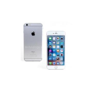 Apple iPhone 6S plus 128GB Unlocked Smartphone