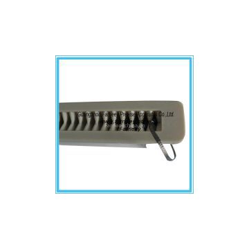 5 micron cartridge filter, PTFE membrane filter cartridge