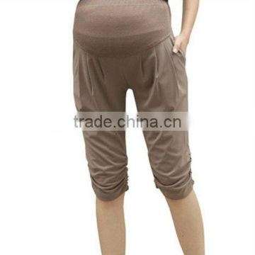 2014 summer trousers for women beach shorts women shorts