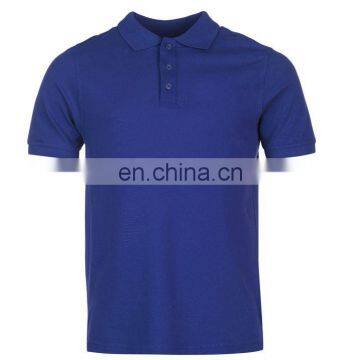 Tshirts Short Sleeves,Polo Tshirt,Customize Tshirt