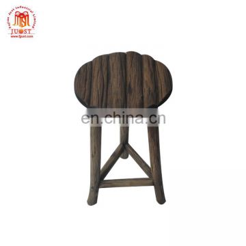 Special Price Cheap Simple Design Eco-Friendly End Stool