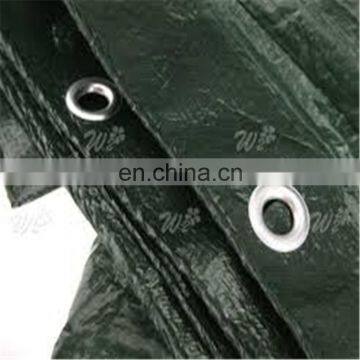 50-300gsm truck tarpaulin cover