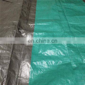 High quality cheap price heavy duty poly market stall tarpaulin