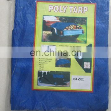 hdpe tarpaulin factory rubber welding polyethylene plastic sewing tarp
