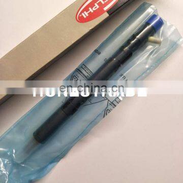 original common rail Injector EJBR04601D / EJBR02601Z for A6650170321 , A6650170121 , 6650170321 , 6650170121