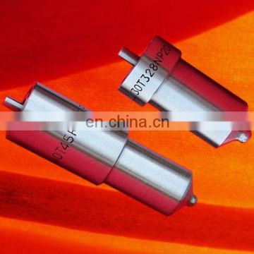 Fuel Injector Nozzle for Marine