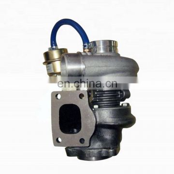 High Quality Turbo Turbocharger TB25 2674A-150 758817-5001 for 115Ti Engine