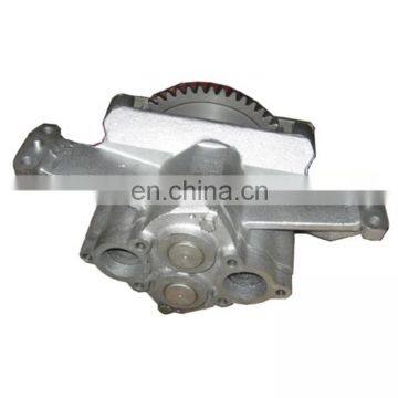 Hot Sale Original Parts Diesel Engine Oil Pump 3634640 for CUMS K38 Engine