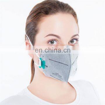 Multifunctional Anti Anti-Dust windproof Mouth Face Mask