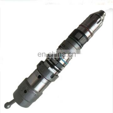 Automobile diesel engine part K60 / QSK60 QSK45 Fuel injector 4002145 4087894 4088428 4326781