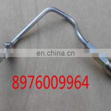 high pressure injection pipe 8976009964 with best price