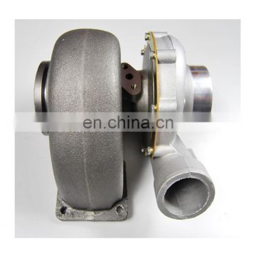 3594809 Turbocharger cqkms parts for cummins diesel engine M11-P Iasi Romania manufacture factory in china order