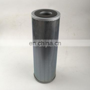 Replacement  hilco PL-718-05-CN hydraulic  fuel oil filter cartridge