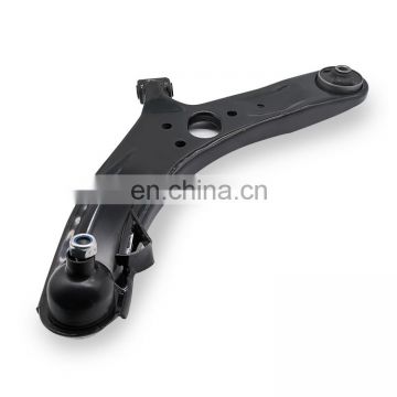 Auto Mobile Suspension Parts Right Front Control Arm 54501-4L000 Auto Spare Parts For Japanese Cars