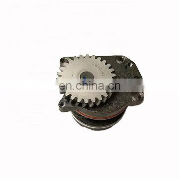 Cummins ISM11 QSM11 M11 lubricating oil gear pump 4003950