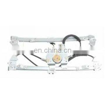 Window Regulator FOR v w OEM 8200485195 FL 8200485196 FR