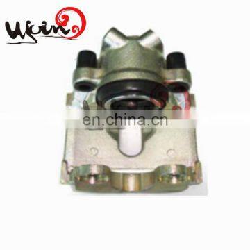 Cheap calliper part for BMW 3 (E46) 316 i 34116750149 34116765881