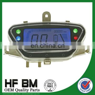 High Quality electric scooter speedometer ,cheap price for wholesale !