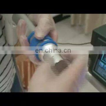 electric shock wave therapy equipment