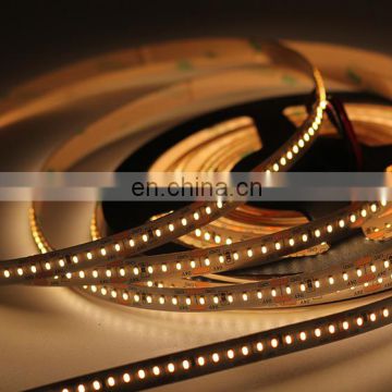Relight Flexible LED Strip 2835 Light Color Changing Strip Tape LED RGB Light Strips